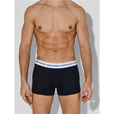 ТРУСЫ МУЖСКИЕ 411228