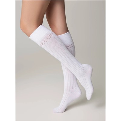 Conte elegant Гольфы CLASSIC 23С-152СП