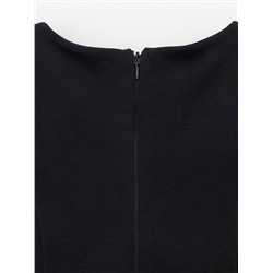 CROCKID Сарафан К 5933