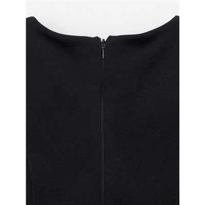 CROCKID Сарафан К 5933