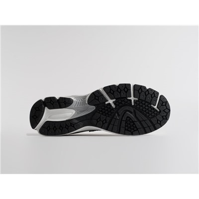 Кроссовки New Balance 1906R