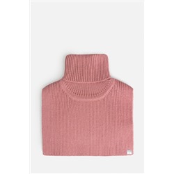 Воротник-манишка ACOOLA, 1184831