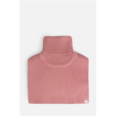 Воротник-манишка ACOOLA, 1184831