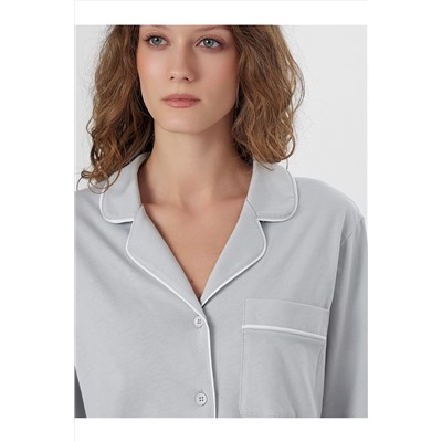 Пижама MARK FORMELLE, 1213627