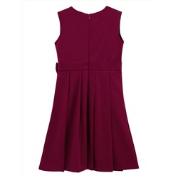 Соль&Перец Сарафан SP22001