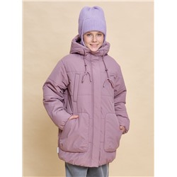 PELICAN Куртка GZXL3362