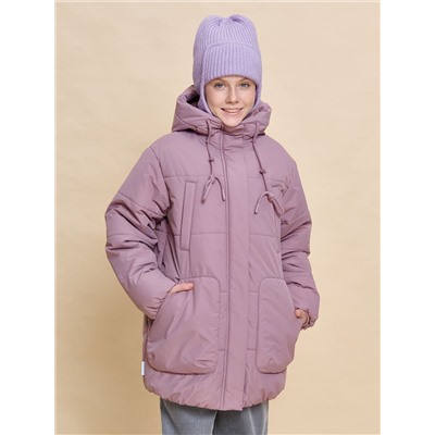 PELICAN Куртка GZXL3362