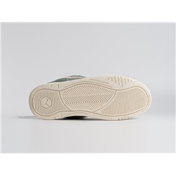 Кроссовки Puma 180