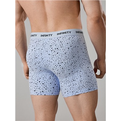 Infinity Lingerie Трусы 31104090001