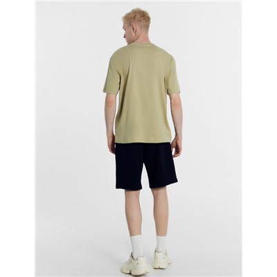 ШОРТЫ МУЖСКИЕ 131080