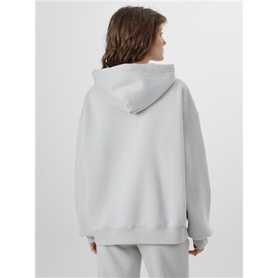 MARK FORMELLE Толстовка 172105