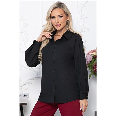 Рубашка 41910-1