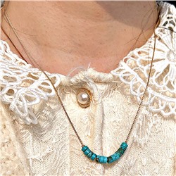 Акц -12% Колье арт. 26 6355 (id 276817)