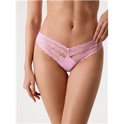 Infinity Lingerie Трусы