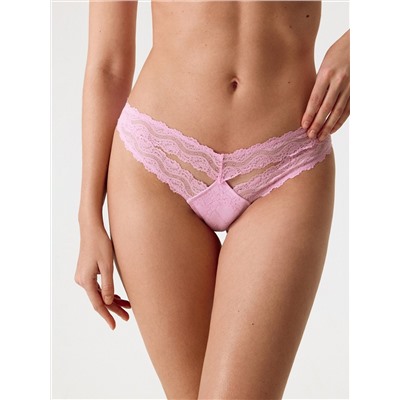 Infinity Lingerie Трусы