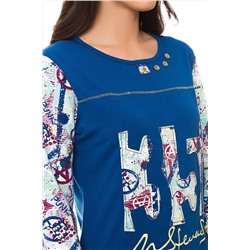 Платье BON-AR, 64280