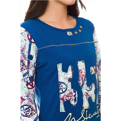 Платье BON-AR, 64280