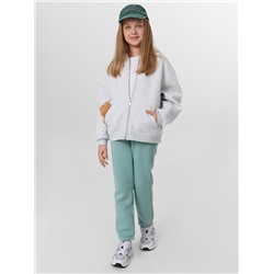 БРЮКИ ДЛЯ ДЕВОЧЕК 187834