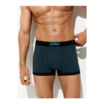 Трусы OMSA, 1128897