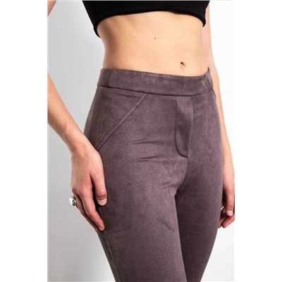 Брюки KOSMOS, 1222867