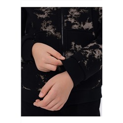 Толстовка MARK FORMELLE, 1215840