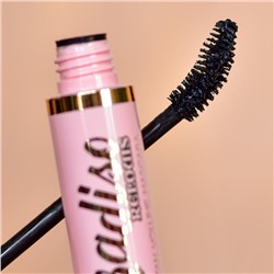 Тушь PARADISO Веерный Объем