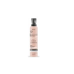 Vitex Perfect Hair Совершенные волосы BB Пена для волос Совершенная укладка 200мл Бел.