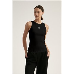 Майка OXOUNO, 917793