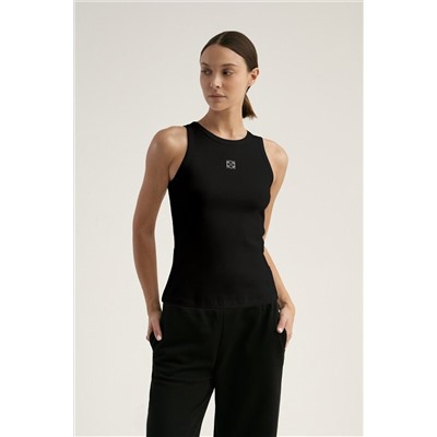 Майка OXOUNO, 917793