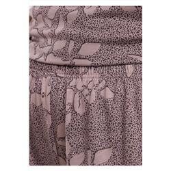 Пижама CLEVER, 1215833