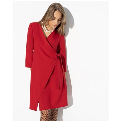 CHARUTTI Платье 10407