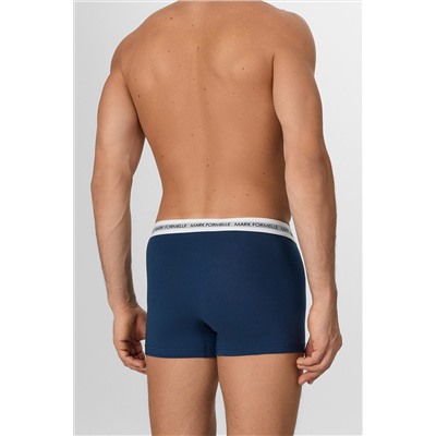 Трусы мужские MARK FORMELLE, 1231570