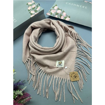 Платок #23058355