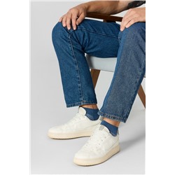 Носки мужские MARK FORMELLE, 1235618