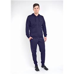 Толстовка мужская