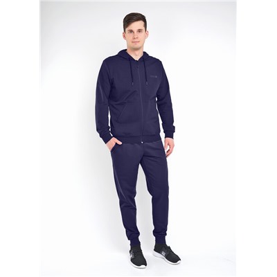 Толстовка мужская