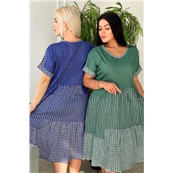 Платье 7223 НАТАЛИ, 306647