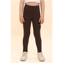 Лосины PELICAN, 1048175