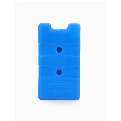 Термосумка с аккумулятором холода «Мастер К.» на молнии, объём 25 л, сохраняет холод до 6 ч, хаки