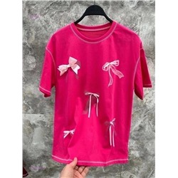 Футболка 1979356-5