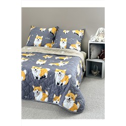 КПБ с одеялом КП18-1331 Эко НАТАЛИ, 1133035