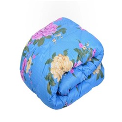 Одеяло #23117386