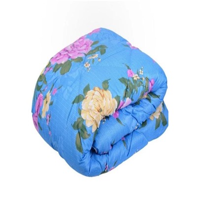 Одеяло #23117386