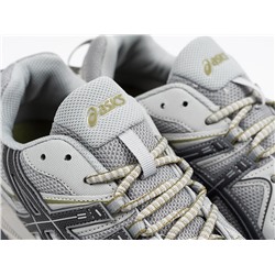 Кроссовки Asics Gel Kahana 8