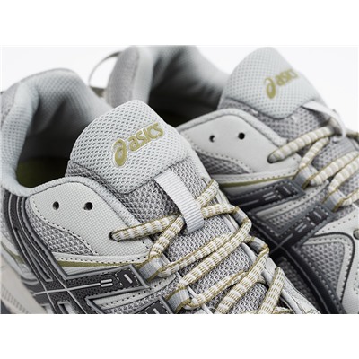 Кроссовки Asics Gel Kahana 8