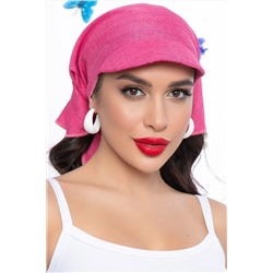 LT Collection Косынка КК58