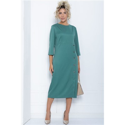 Платье LADY TAIGA, 1067839