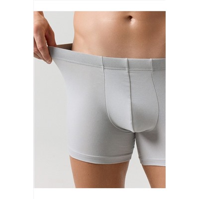 Трусы MARK FORMELLE, 1132296