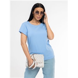 Текс-плюс Футболка НФ-00079812