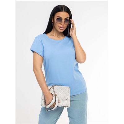 Текс-плюс Футболка НФ-00079812